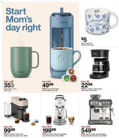 Preview of Target weekly ads valid from 03.05.2026 | Page: 15