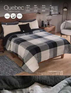 Vista previa de Vianney - Catálogo Invierno, nuevo folleto de la tienda, válido en México a partir del 15.08.2025 | Página: 50