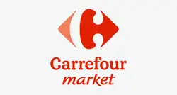Carrefour Market