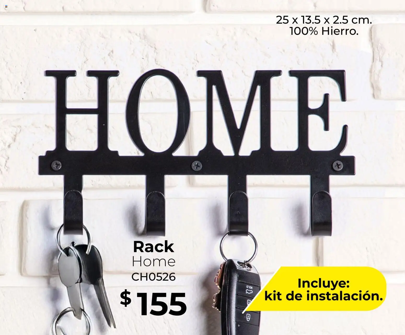 Nuevas ofertas de Colchas Concord válidas en toda la República Mexicana desde el 01.01.2026. ¡Encuentra las mejores ofertas en Colchas Concord catálogo! | Página: 115