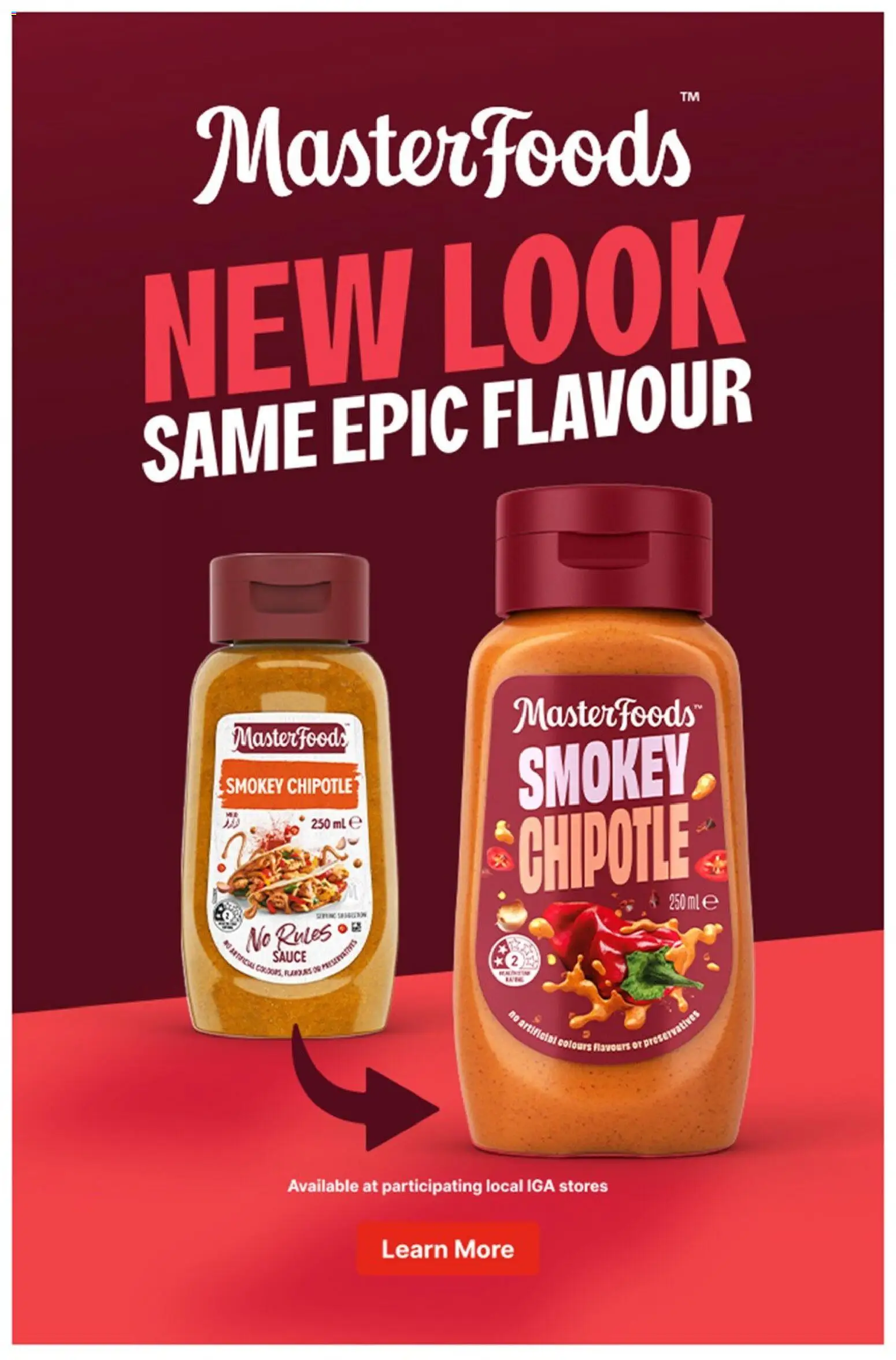 Ritchies catalogue - valid from 13.05.2026 | Page: 32 | Products: Chicken, Meat, Turkey, Vitamin