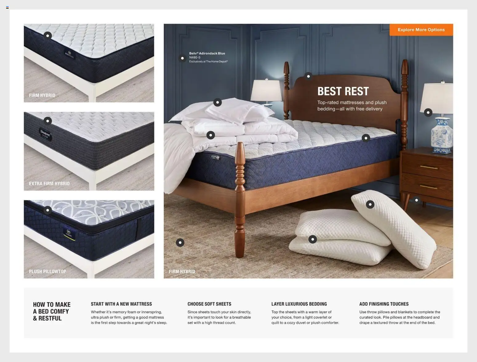 Home Depot Catalog - valid from 09/08/2026 | Page: 15