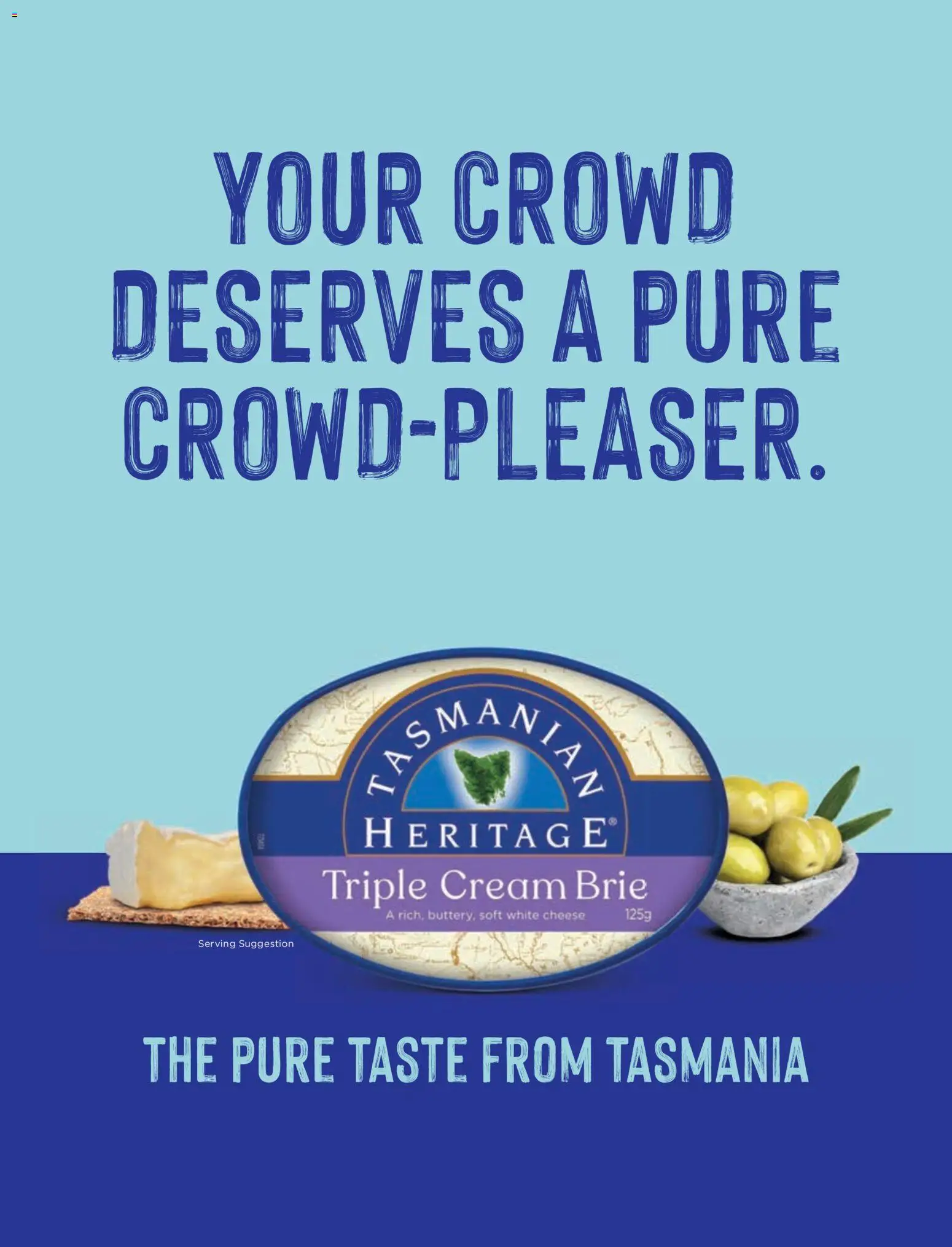 Coles catalogue - valid from 01.05.2026 | Page: 4 | Products: Cheese, Cream