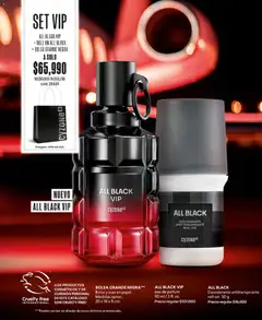 CyZone catálogo C09/2026 -  Vista previa de la revista de la tienda CyZone valido desde el 04.05.2026 | Página: 4