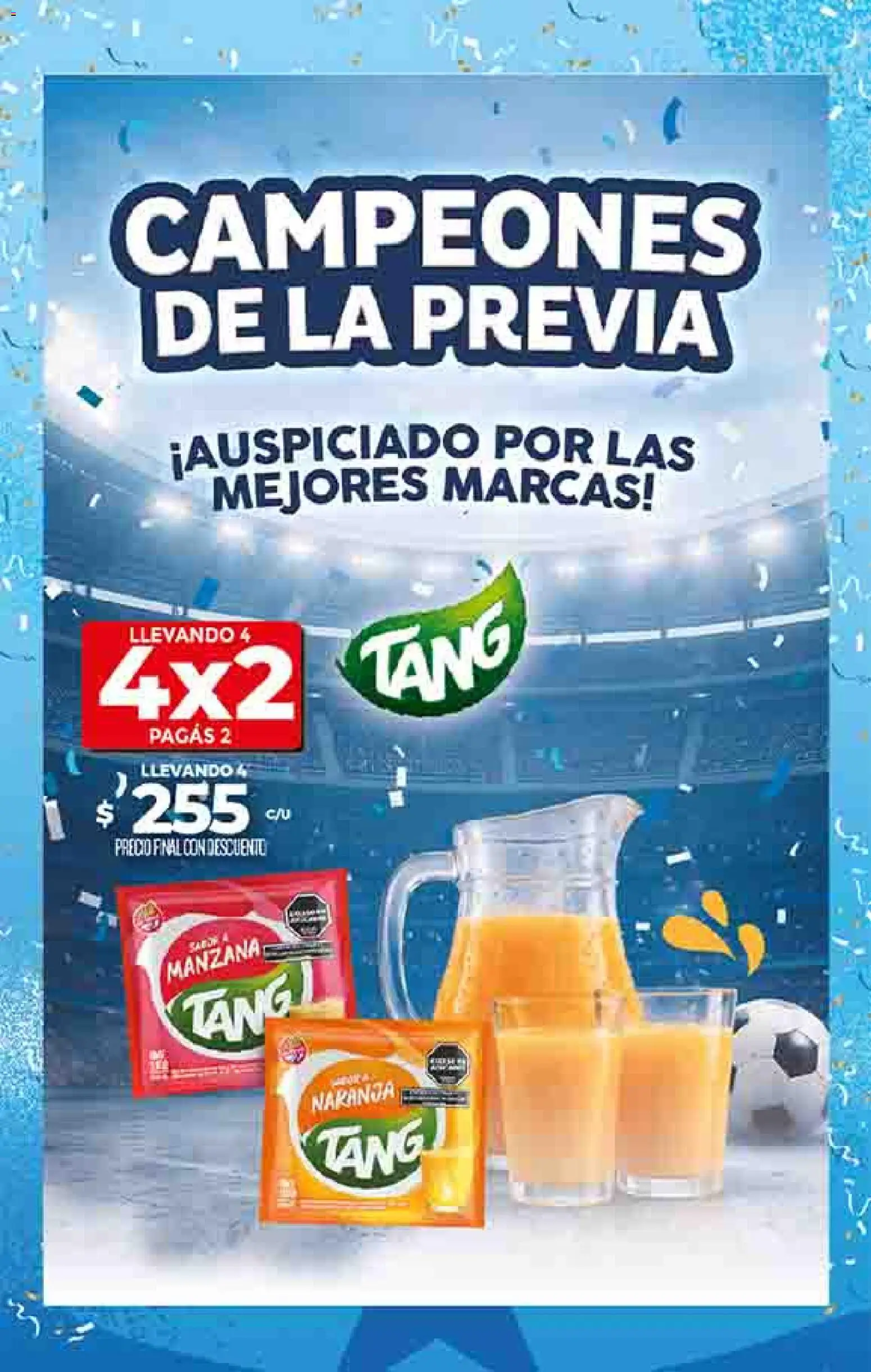 Dia - Ofertas Salta y Jujuy │ válido desde el 03.06.2026 | Página: 10 | Productos: Manzana