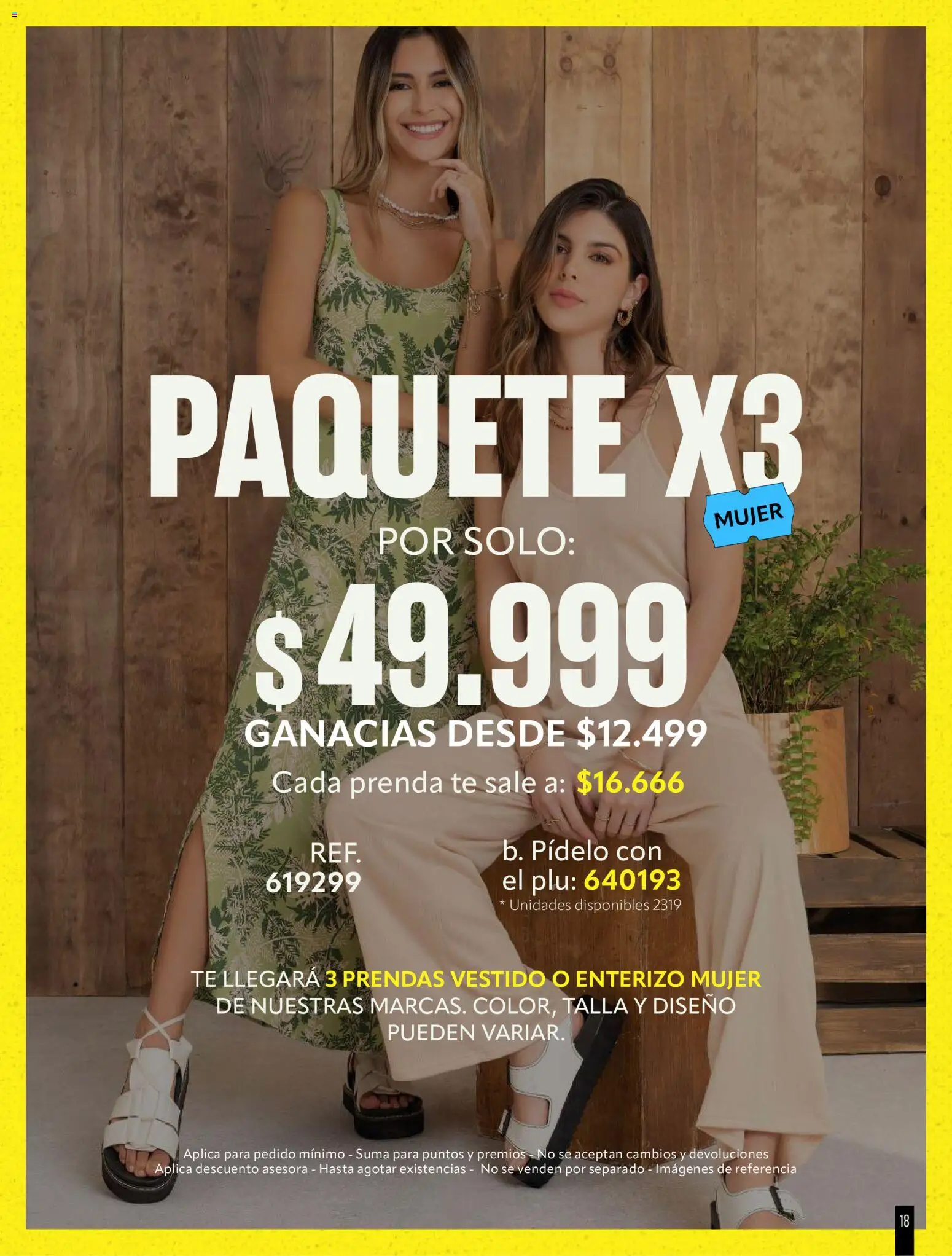 Carmel revista - valida desde el 01.07.2026 | Página: 178