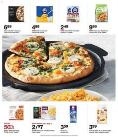 Preview of Target weekly ads valid from 08/23/2026 | Page: 29
