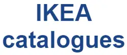 IKEA
