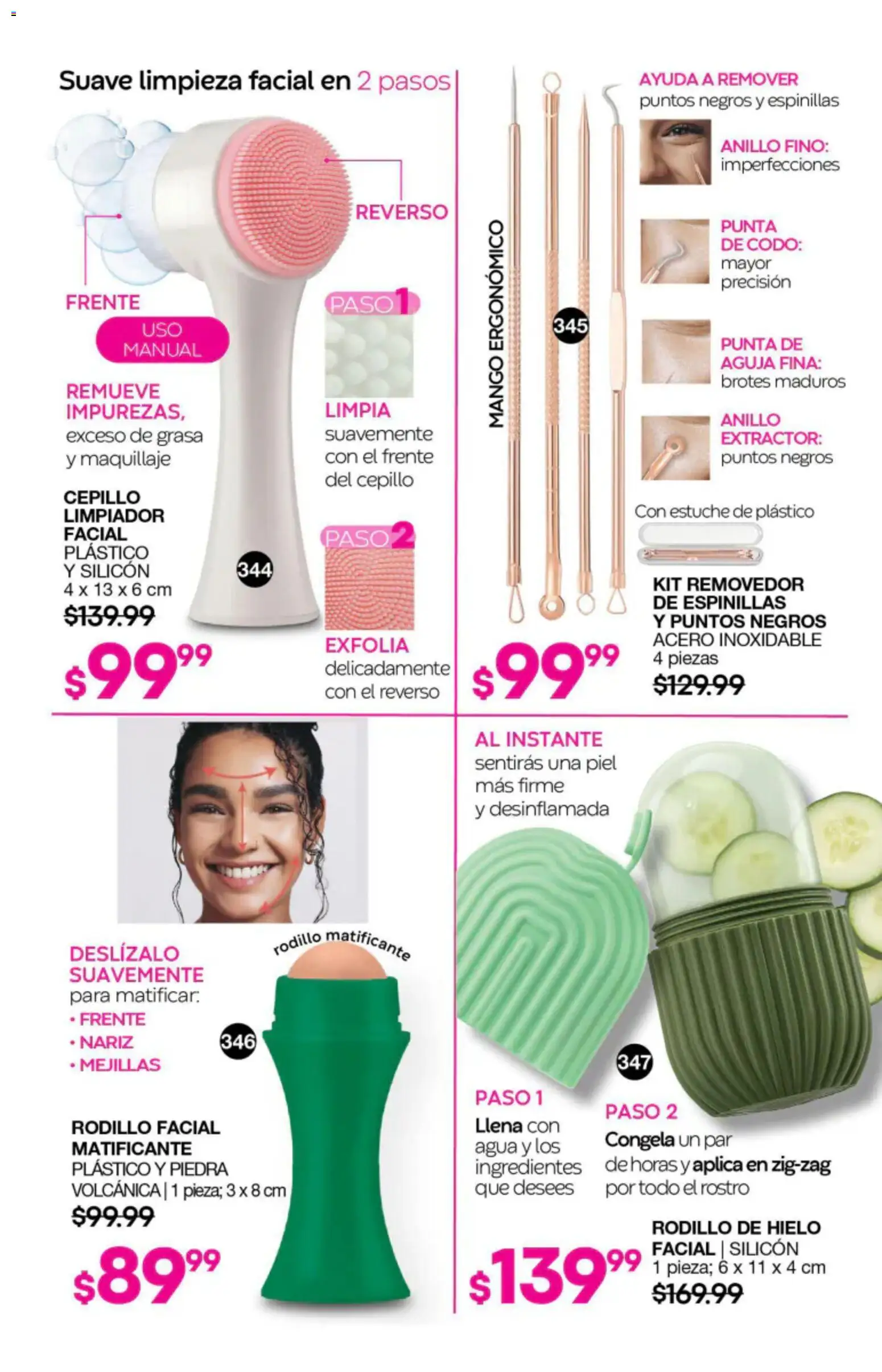 Fuller campaña 7 2026 (08/07/2026 - 28/07/2026) — page 122
