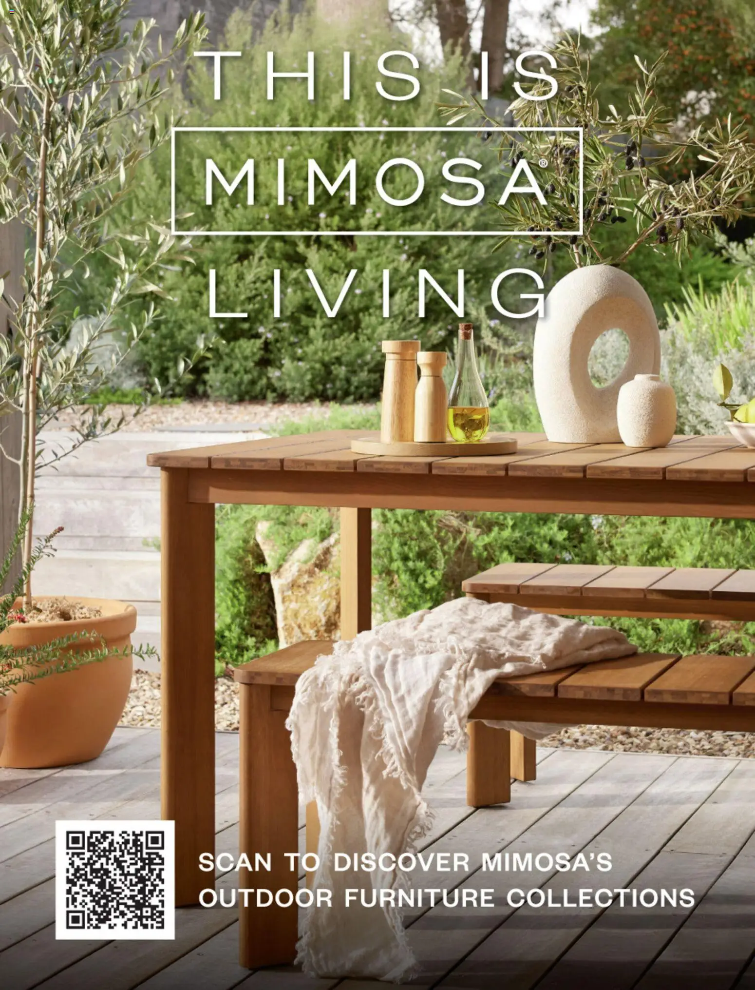 Bunnings Warehouse catalogue - valid from 01/08/2026 | Page: 9 | Products: Outdoor furniture