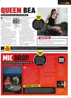 Preview of JB Hi-Fi STACK - valid from 01/09/2026 | Page: 41