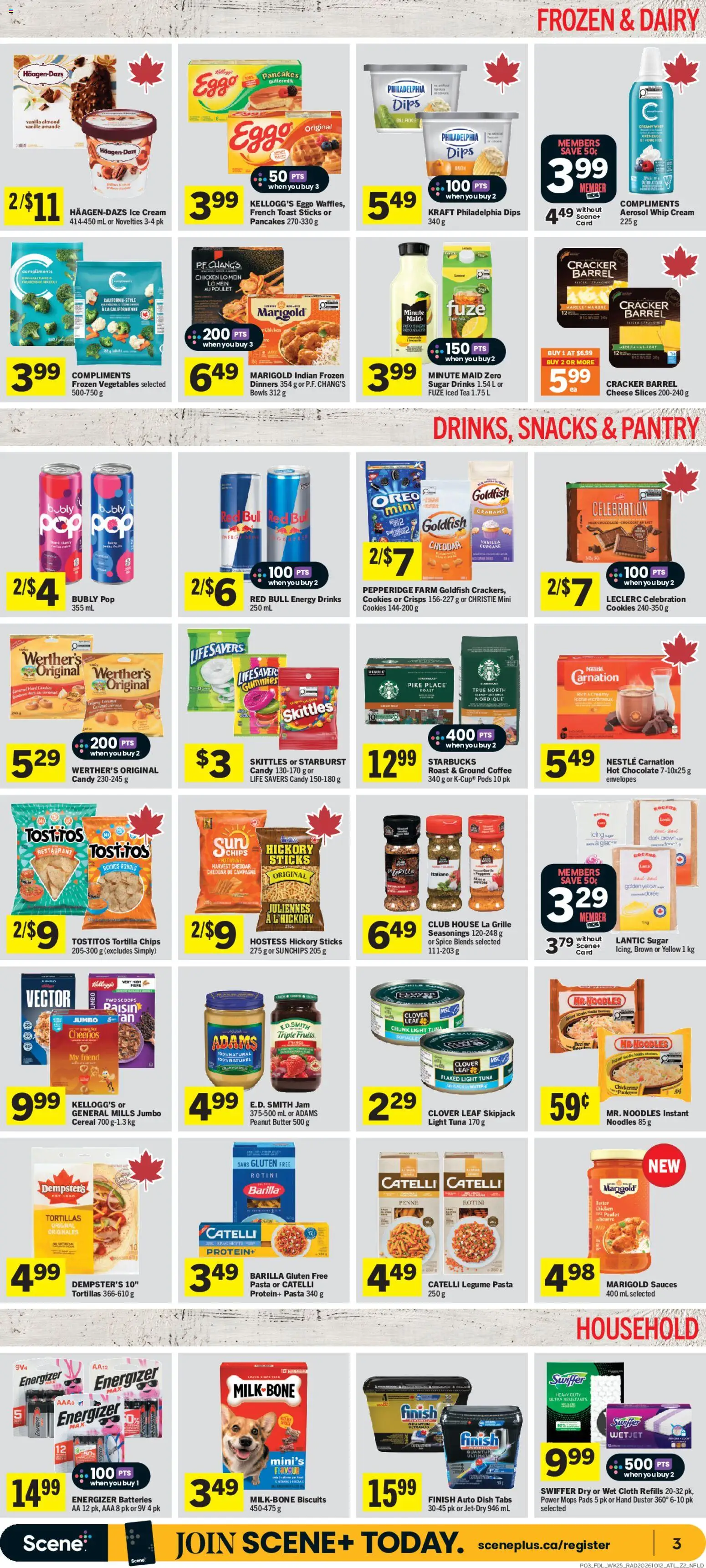 Foodland Flyer - Page 5 of 14