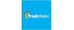 Logo FreshChoice