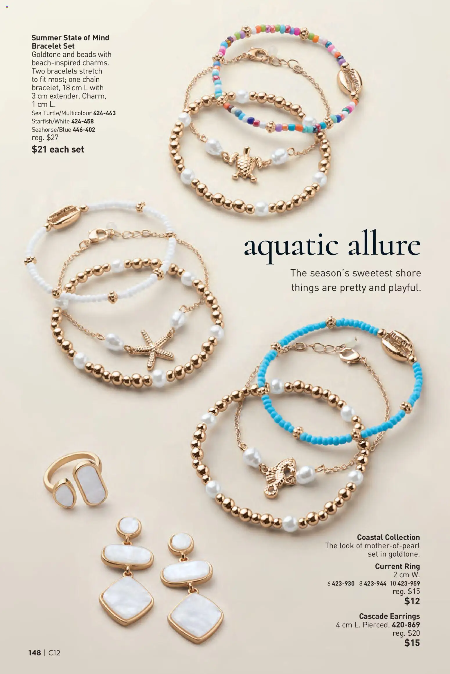 Avon flyer valid from 04.06.2026 | Page: 148