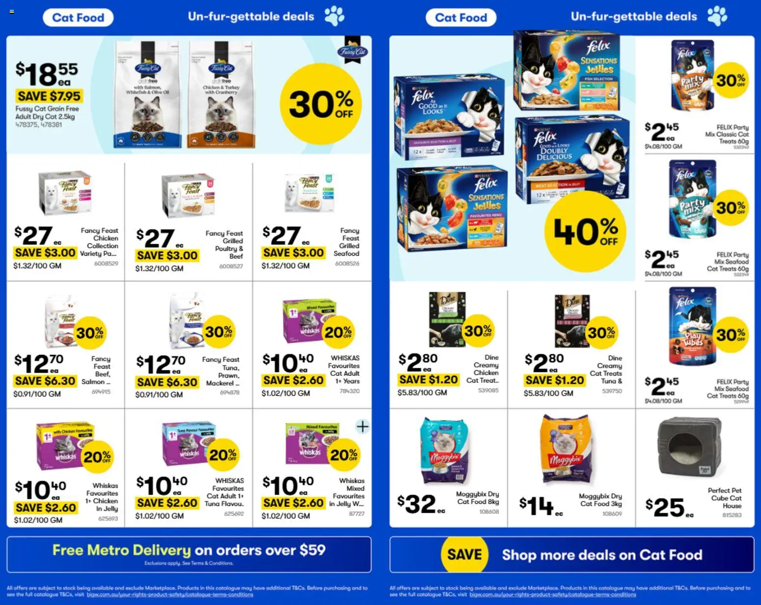 Big W catalogue - valid from 14.05.2026 | Page: 17
