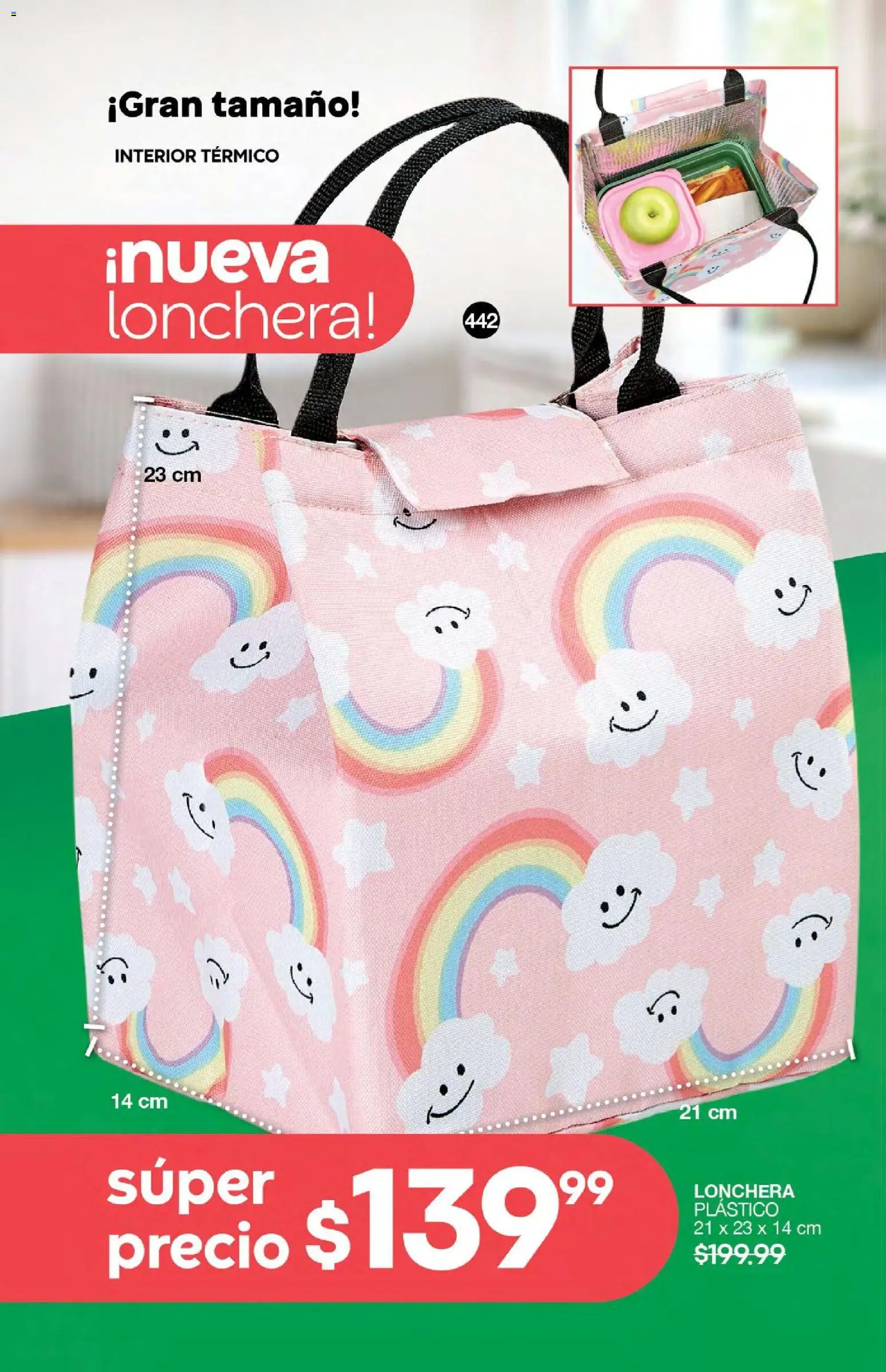 ¡El último » catálogo de Fuller para Julio « está aquí! Descubre las SUPER OFERTAS. | México