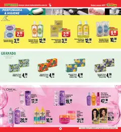 RedEconomia ofertas - Pré-Visualização do folheto da loja RedEconomia, válido de 12.05.2026 | Página: 21
