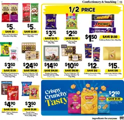 Preview of Drakes catalogue - valid from 02/09/2026 | Page: 13