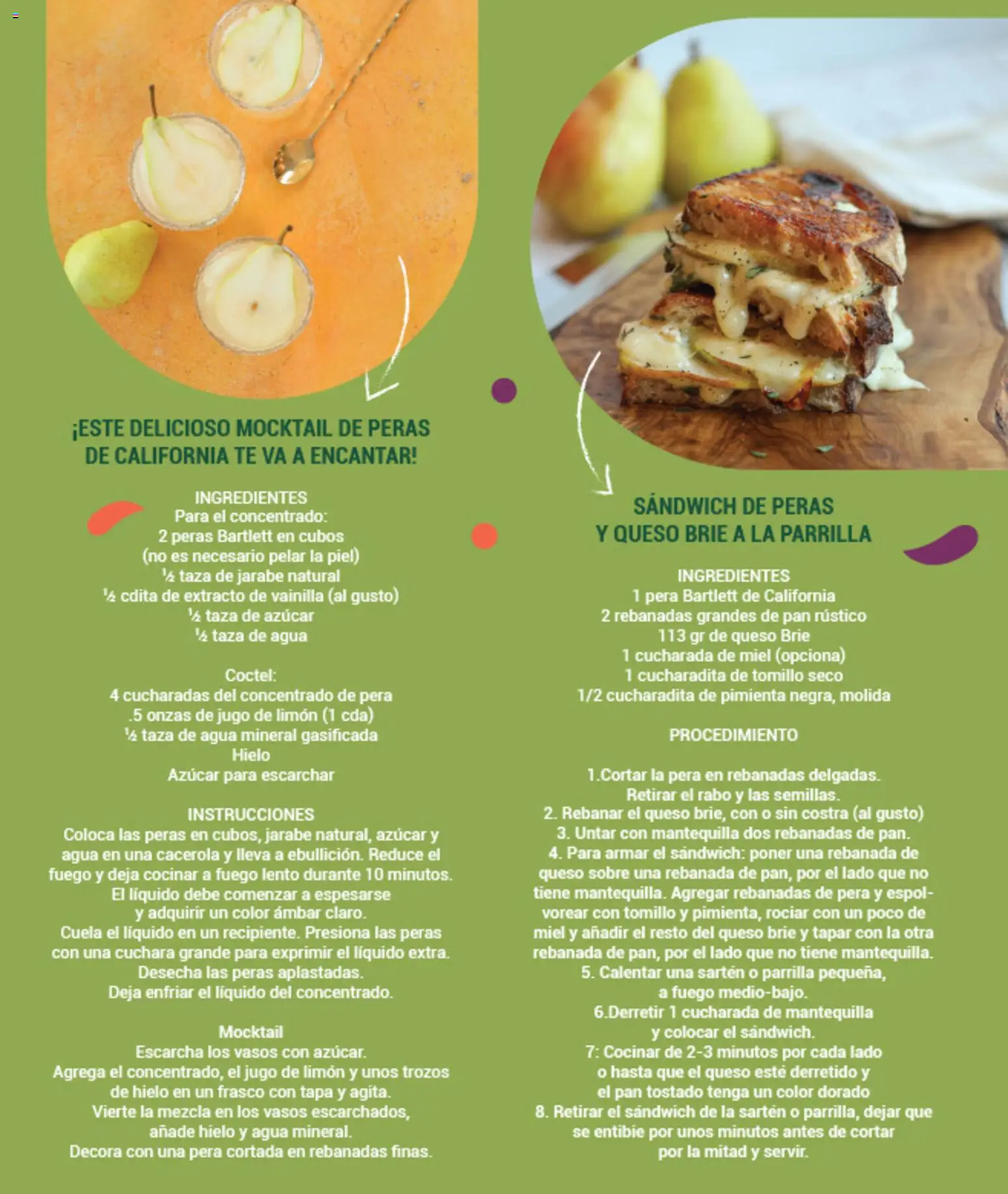 Nuevas ofertas de H-E-B válidas en toda la República Mexicana desde el 01/07/2026. ¡Encuentra las mejores ofertas en H-E-B folleto Celebra! | Página: 11 | Productos: Mantequilla, Jugo, Parrilla, Té