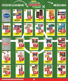 RedEconomia ofertas - Pré-Visualização do folheto da loja RedEconomia, válido de 30/06/2026 | Página: 11