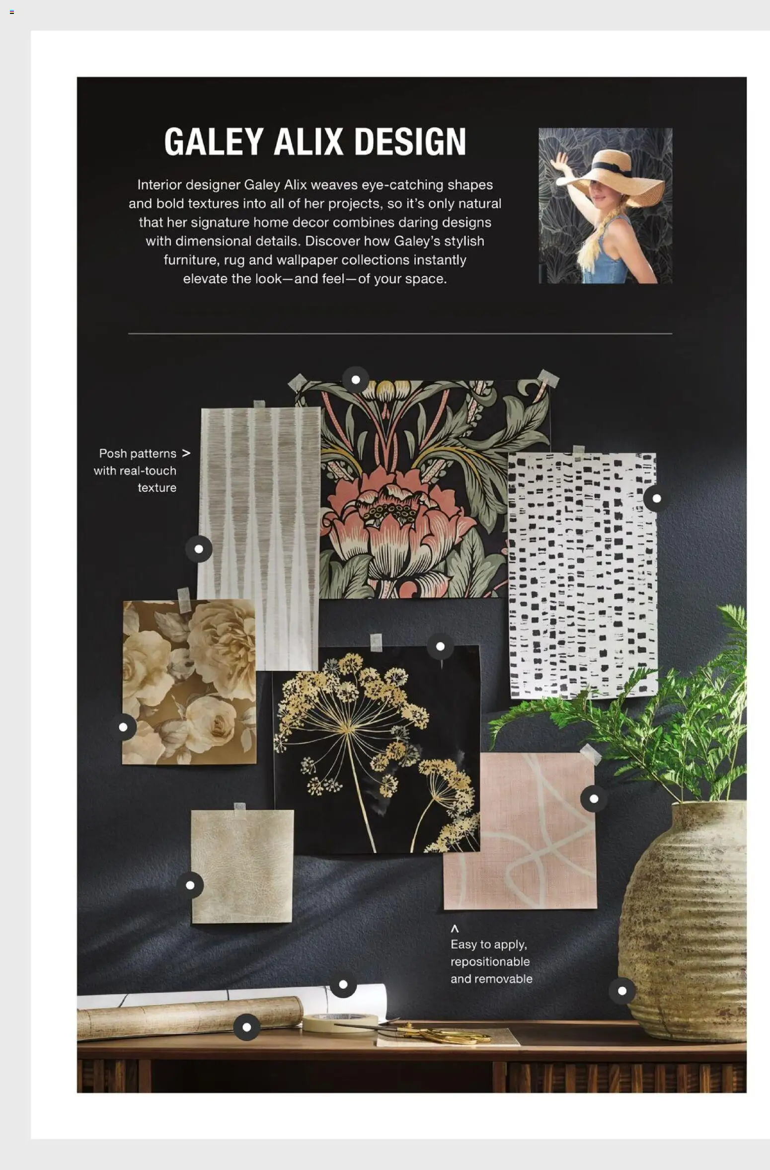 Home Depot Catalog - valid from 10/26/2026 | Page: 30
