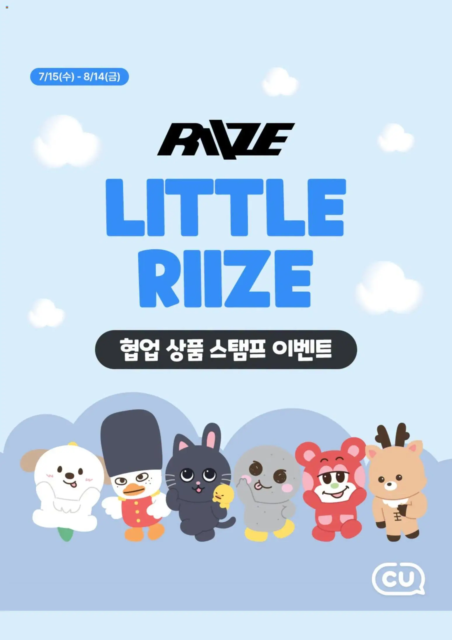  | 페이지: 1