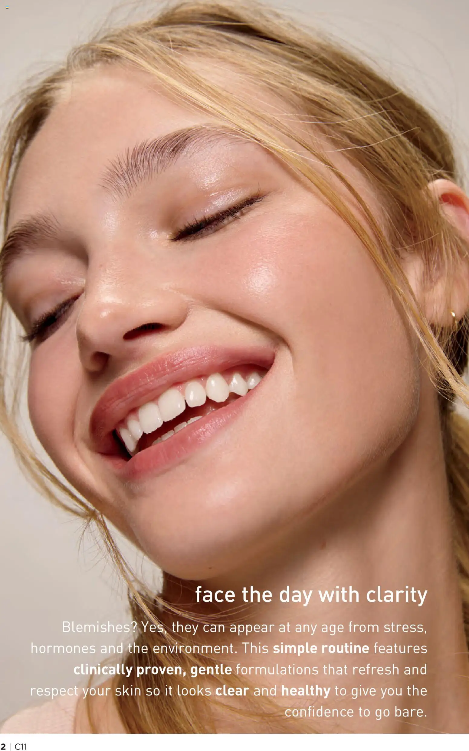 Avon flyer valid from 21.05.2026 | Page: 2