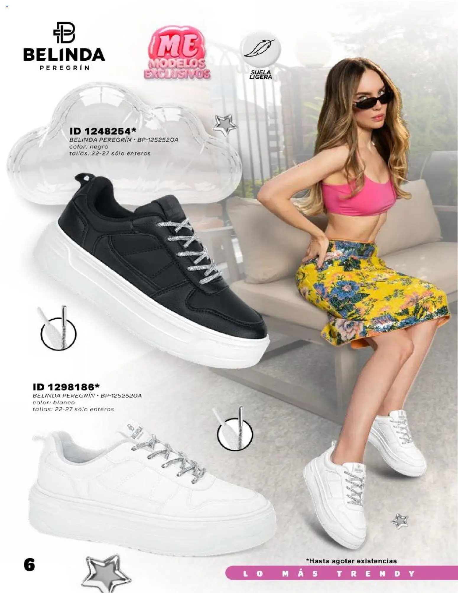 Catálogo Price Shoes de 02/04/2026 — page 5