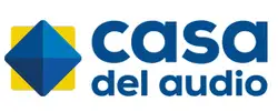 Casa del Audio
