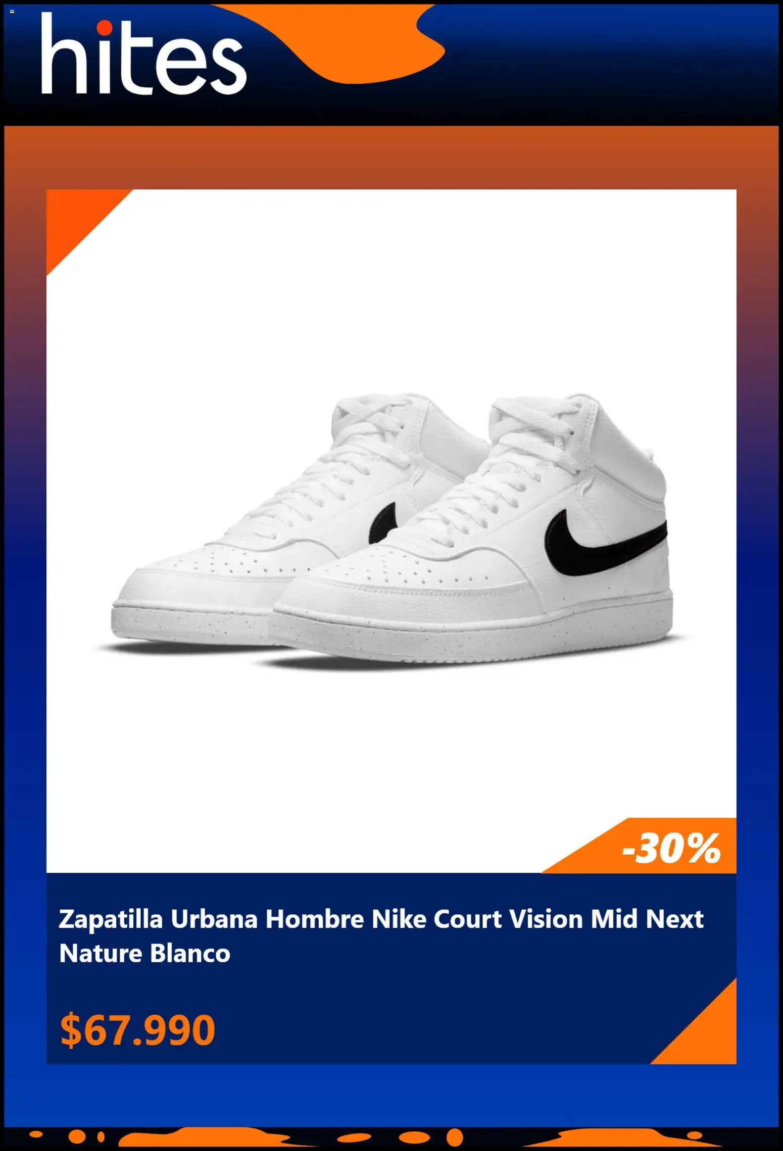 Hites Ofertas │ válido desde el 09.08.2026 | Página: 2
