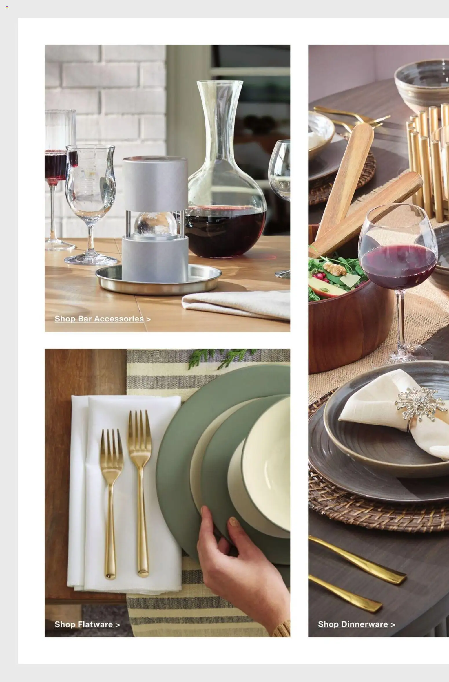 Home Depot Catalog - valid from 08/20/2026 | Page: 28