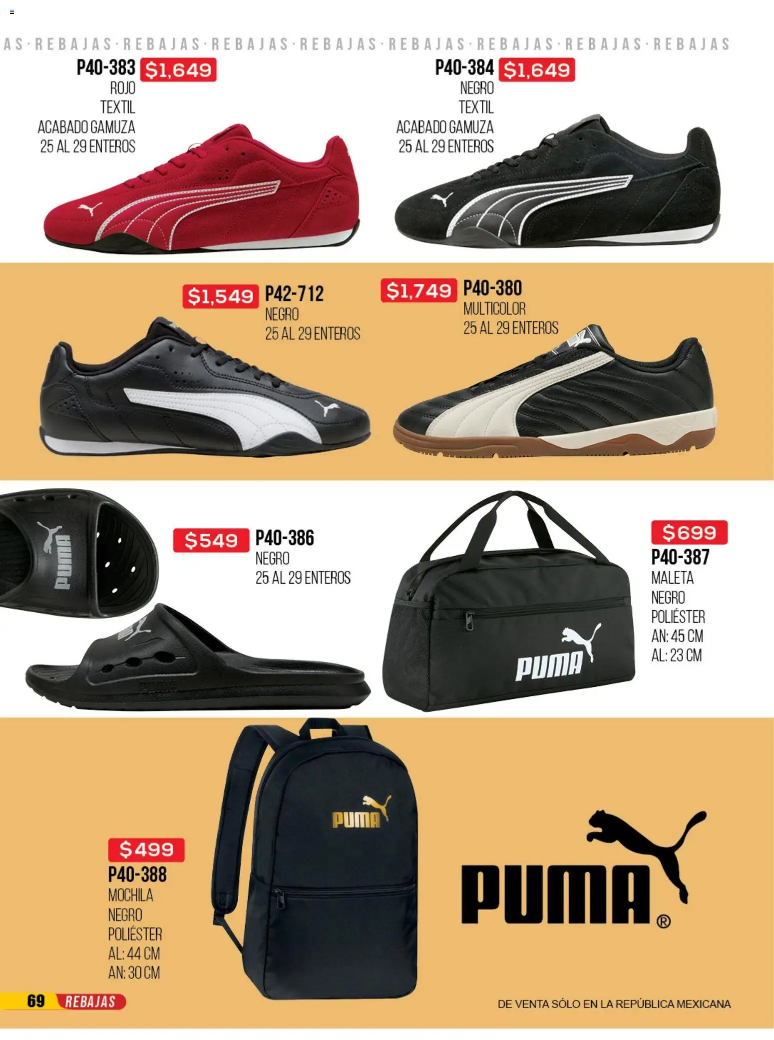 CKLASS ofertas de 01/06 — page 355