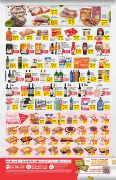 Princesa ofertas - Pré-Visualização do folheto da loja Princesa, válido de 11.05.2026 | Página: 2