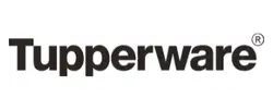 Logo de Tupperware - Otros