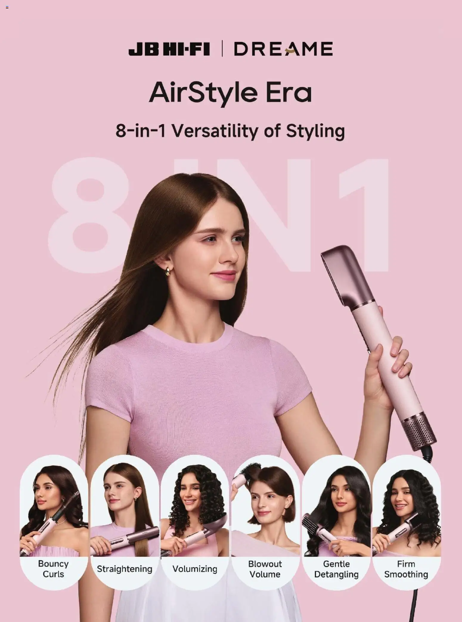 JB Hi-Fi catalogue - valid from 01/11/2026 | Page: 37
