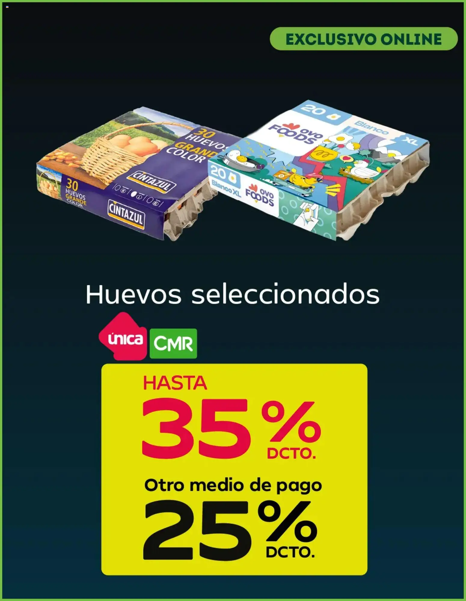 Tottus Ofertas │ válido desde el 27.07.2026 | Página: 13