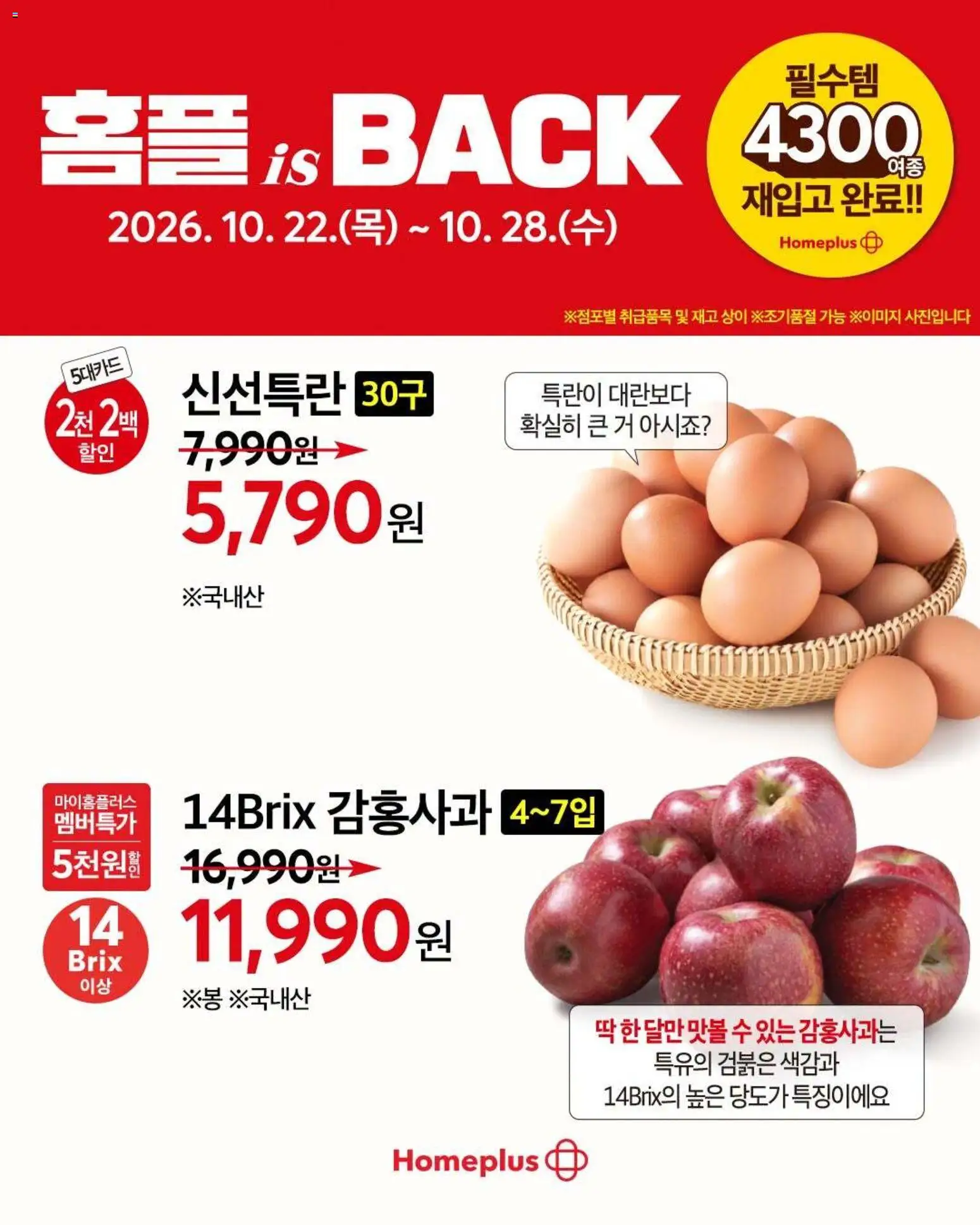 {H1}-2026/10/22부터 유효 | 페이지: 3