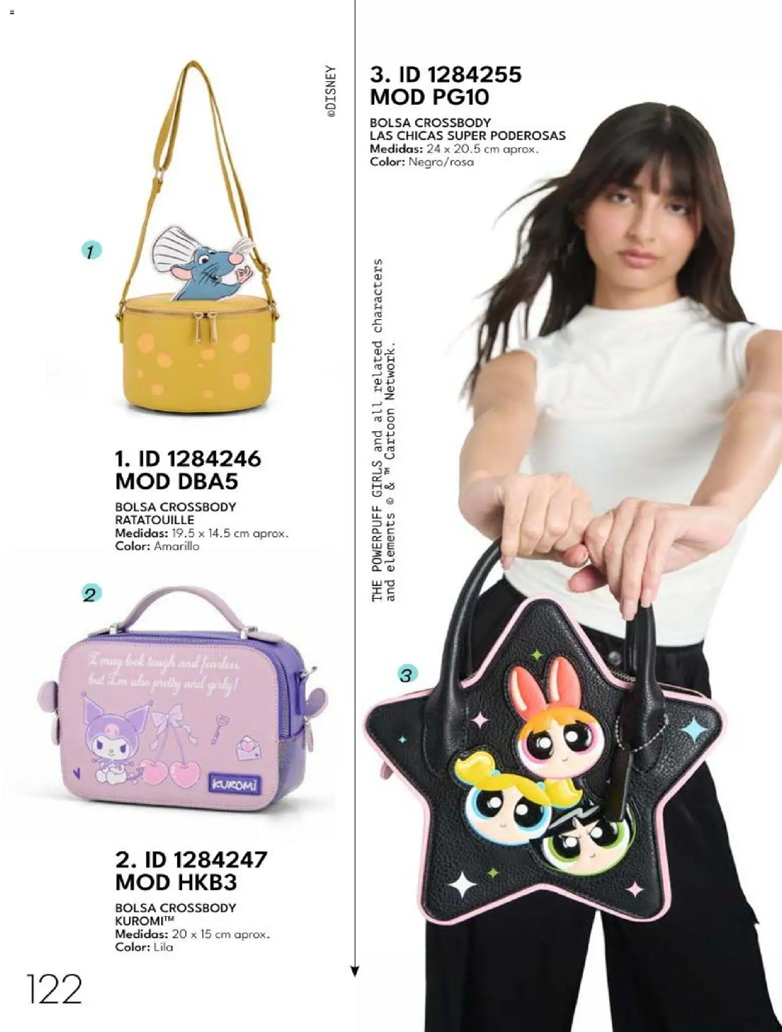 Nuevas ofertas de Price Shoes válidas en toda la República Mexicana desde el 27/10/2026. ¡Encuentra las mejores ofertas en Price Shoes catálogo! | Página: 122