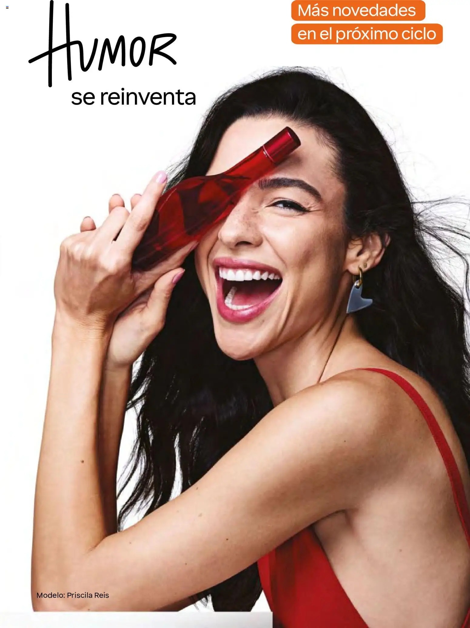 Natura revista - valida desde el 29.04.2026 | Página: 48