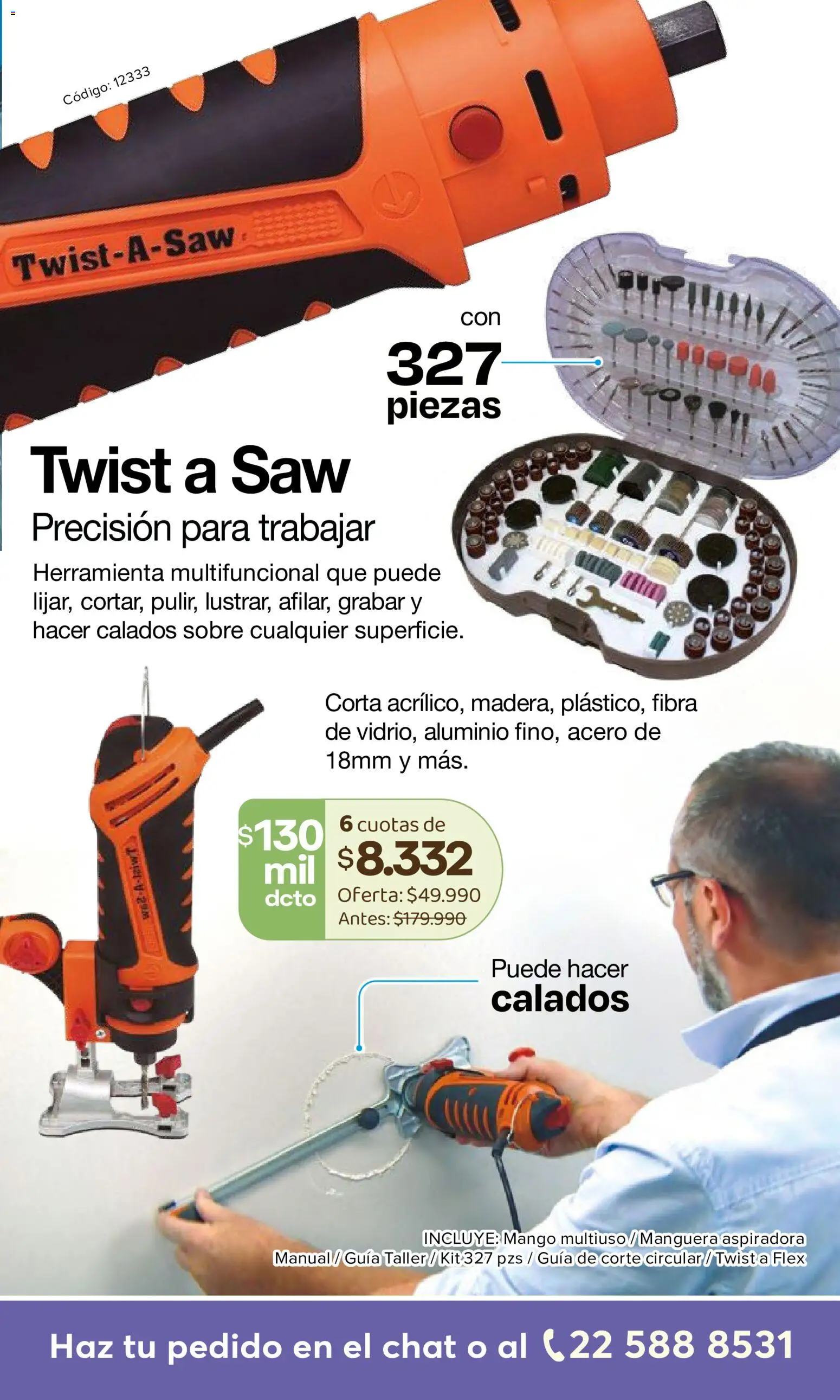 A3D Ofertas │ válido desde el 07.06.2026 | Página: 29 | Productos: Mango, Aspiradora, Sobre