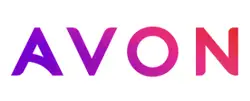 Avon catálogo logo