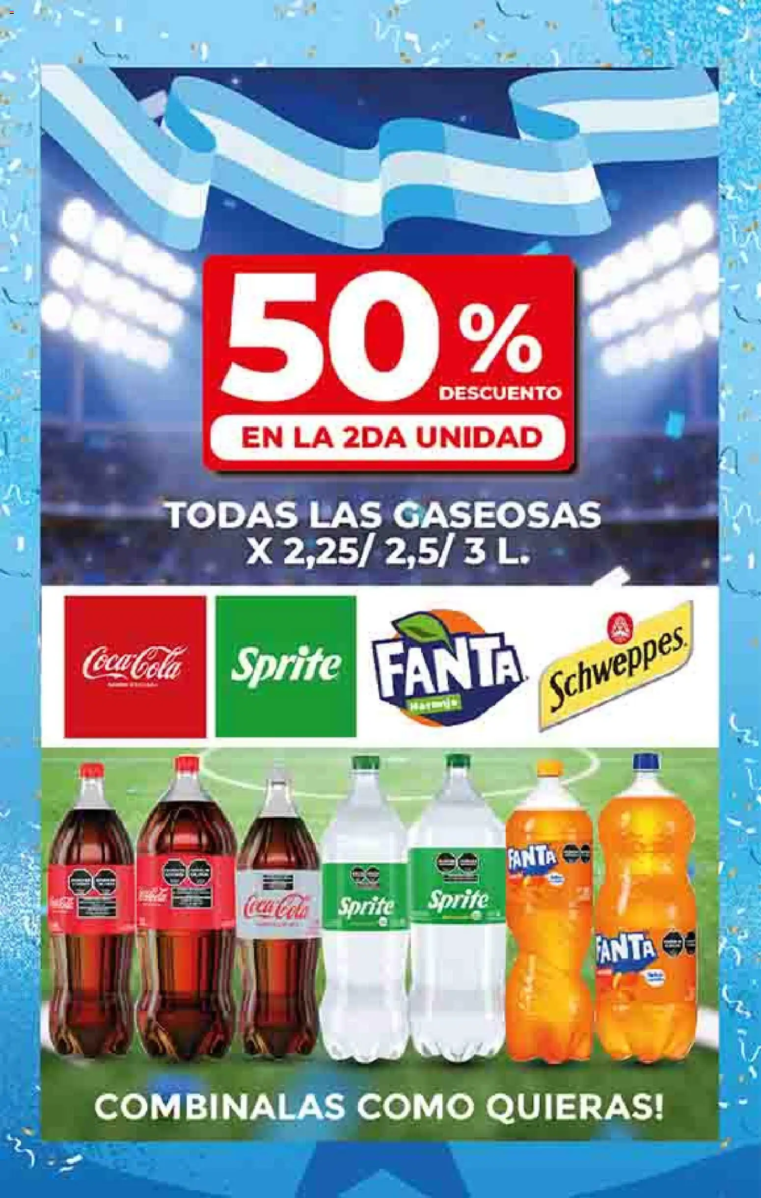 Dia - Ofertas Salta y Jujuy │ válido desde el 03.06.2026 | Página: 12