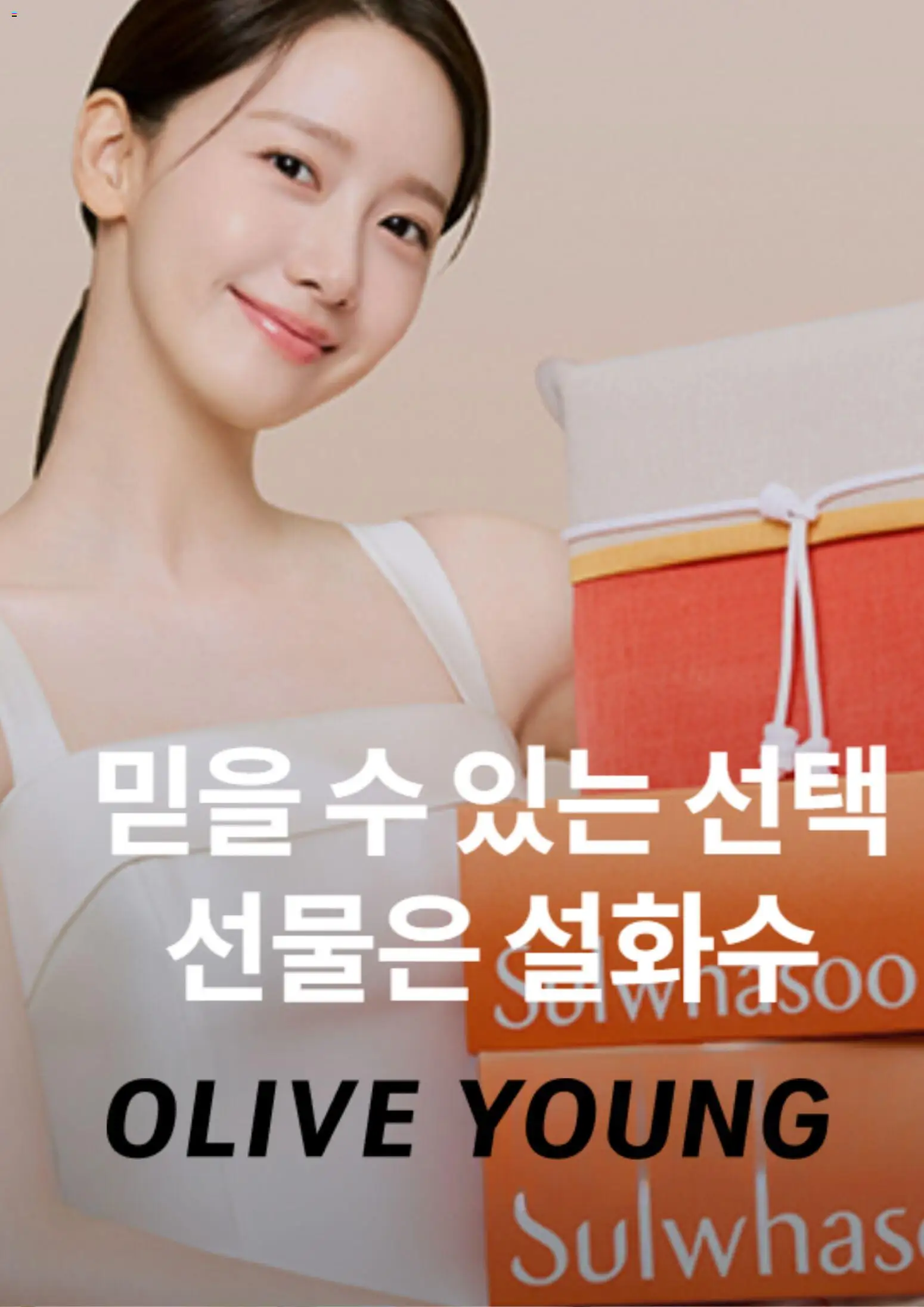  | 페이지: 1