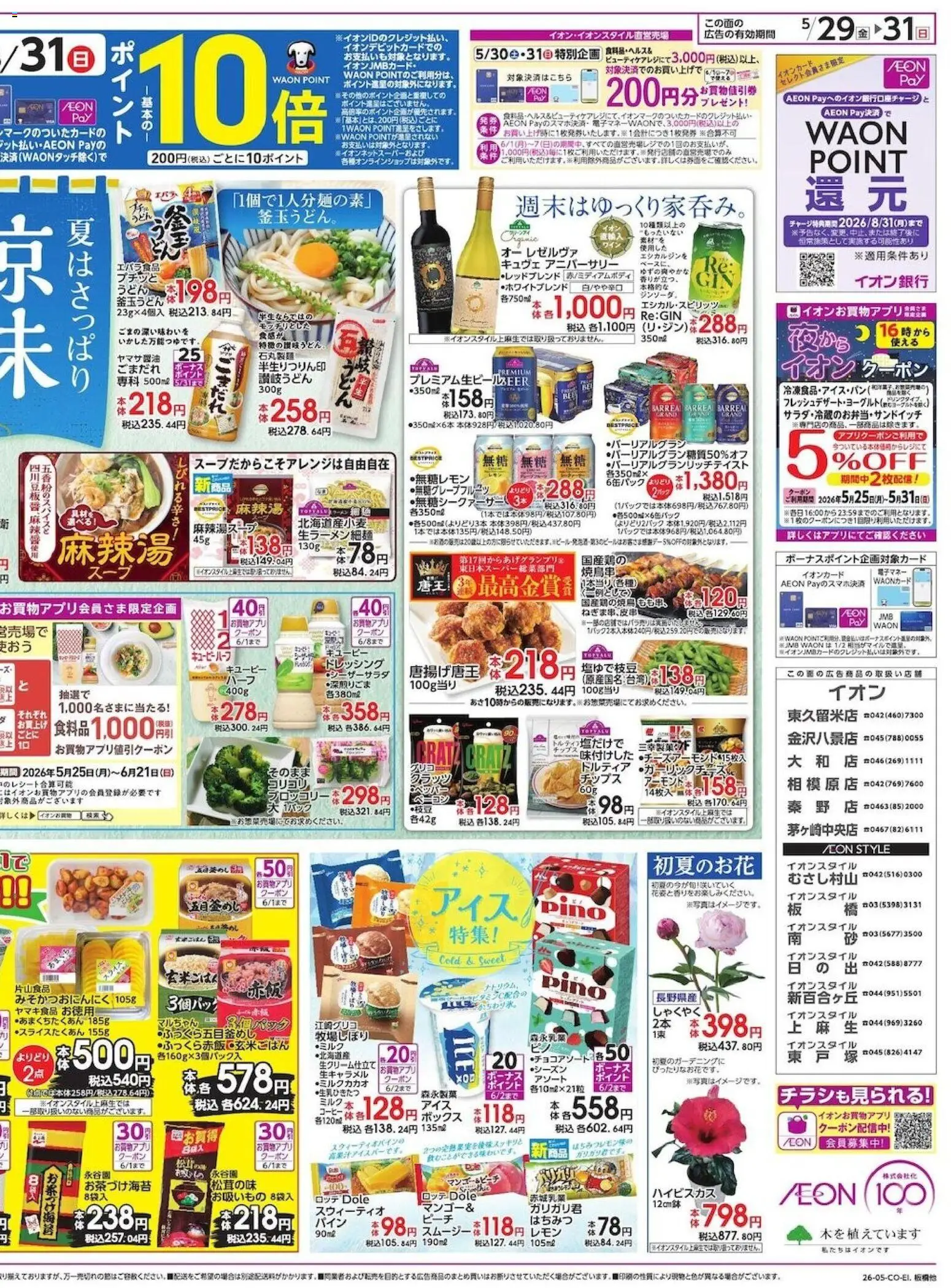 {H1} | ページ: 2 | 製品: ボックス, レモン
