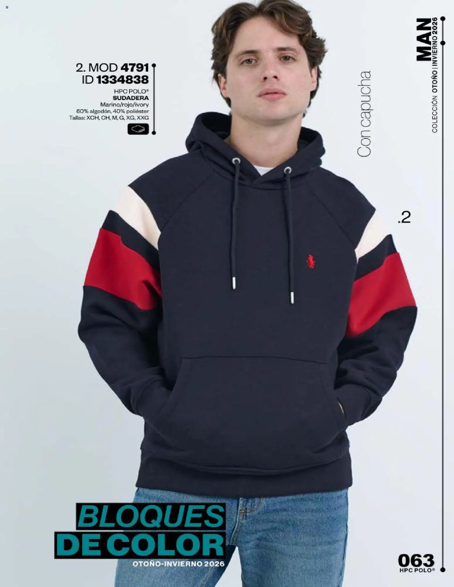 Nuevas ofertas de Price Shoes válidas en toda la República Mexicana desde el 01/09/2026. ¡Encuentra las mejores ofertas en Price Shoes catálogo Man! | Página: 63 | Productos: Sudadera