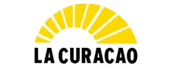 La Curacao catálogo logo