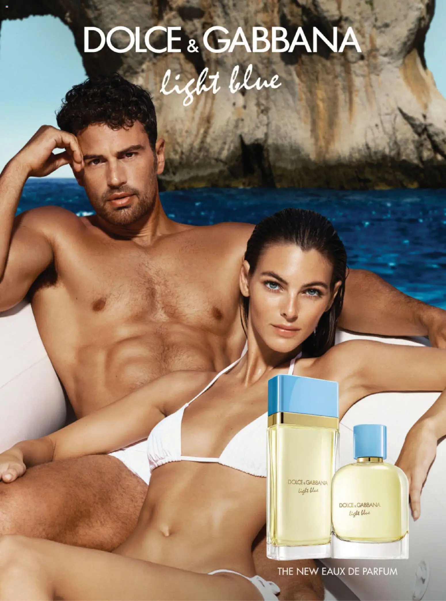 Nuevas ofertas de Palacio De Hierro válidas en toda la República Mexicana desde el 01/07/2026. ¡Encuentra las mejores ofertas en Palacio De Hierro catálogo! | Página: 14