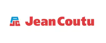 Jean Coutu logo