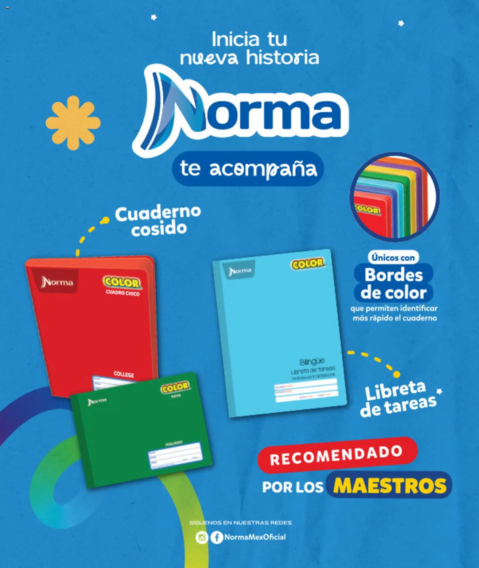 Nuevas ofertas de H-E-B válidas en toda la República Mexicana desde el 01/07/2026. ¡Encuentra las mejores ofertas en H-E-B folleto Celebra! | Página: 2 | Productos: Cuadro, Cuaderno, Té
