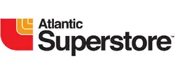 Atlantic Superstore flyer